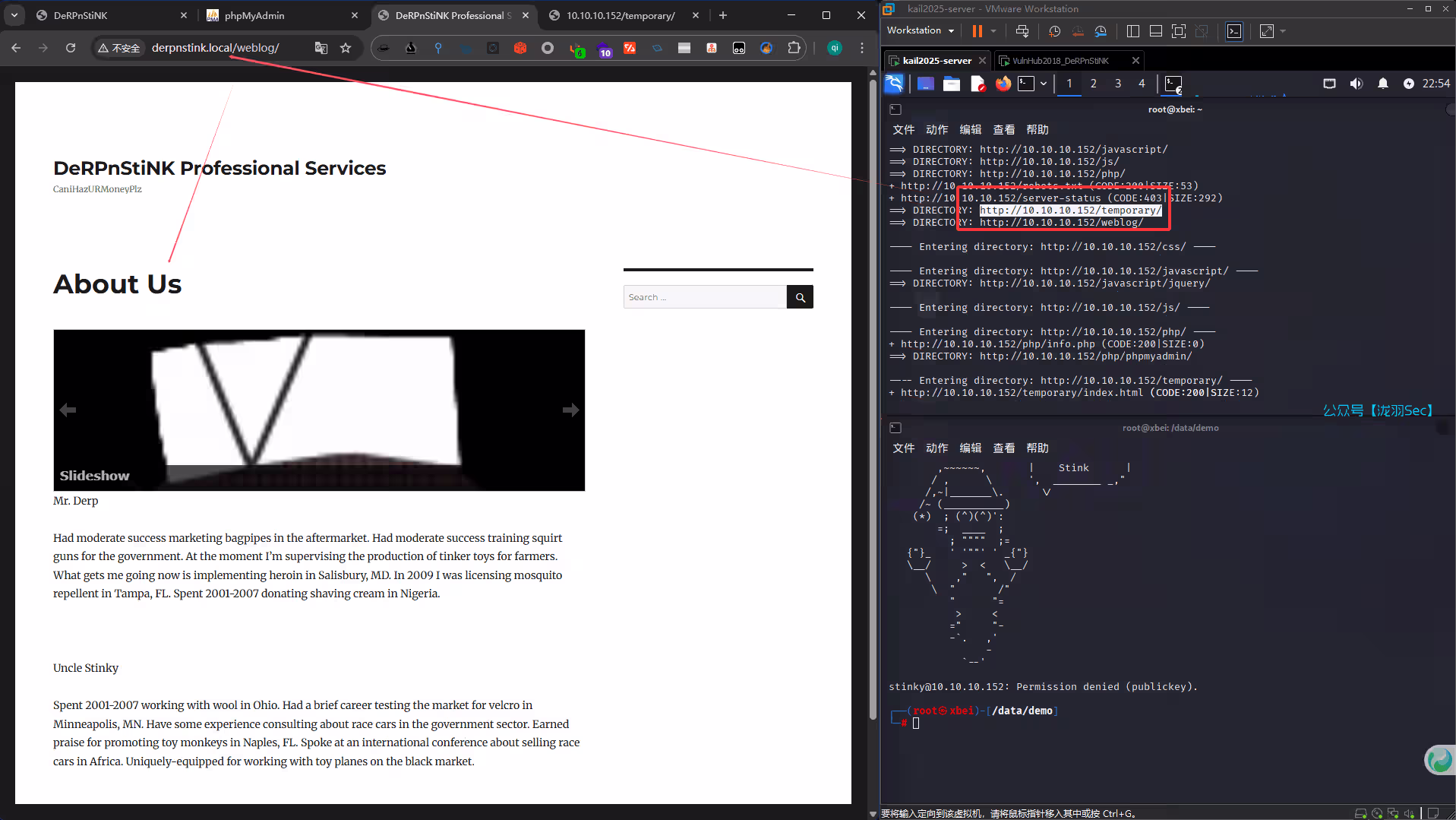 image-20250422225438595