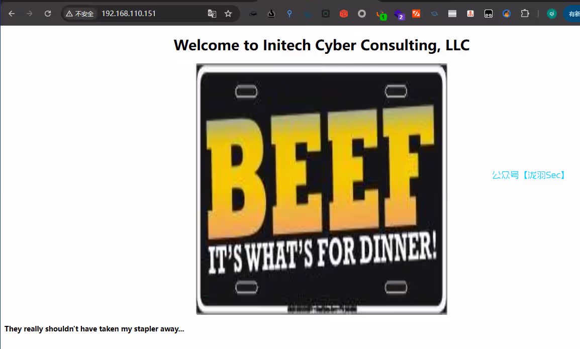 image-20250525155021384