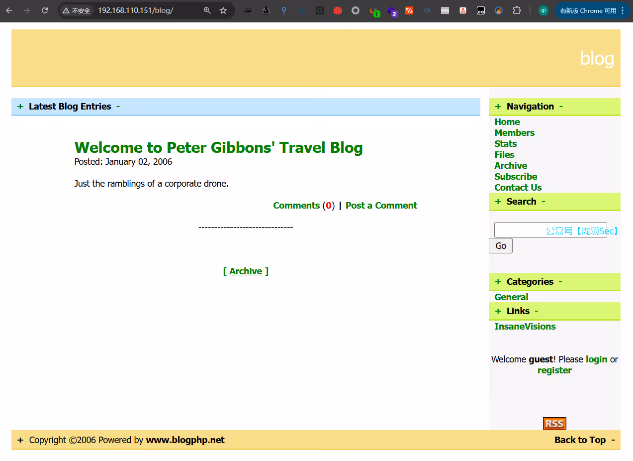 image-20250525155129888