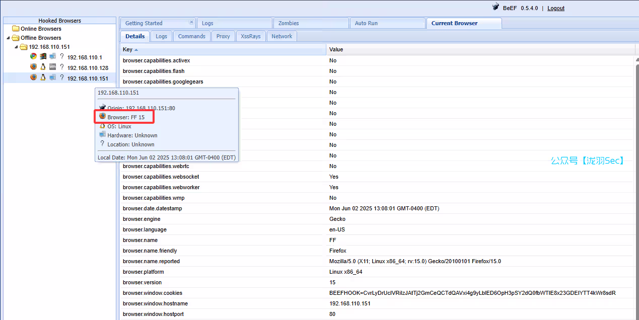 image-20250603105859511