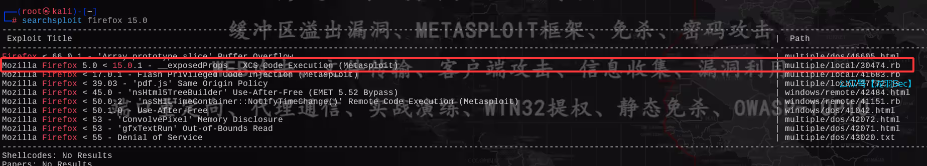 image-20250603110603166