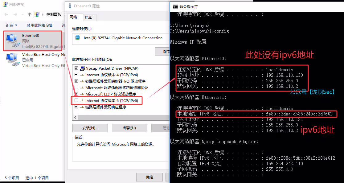 image-20250609150647844