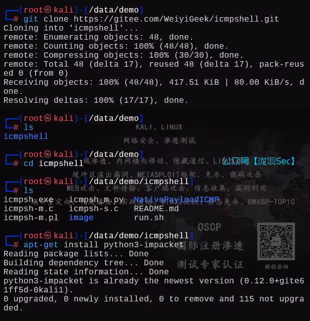 image-20250609160015551