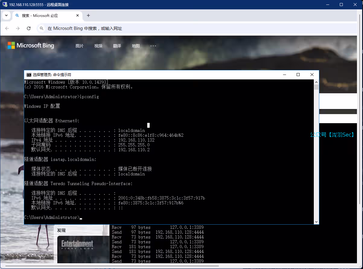 image-20250611150849256