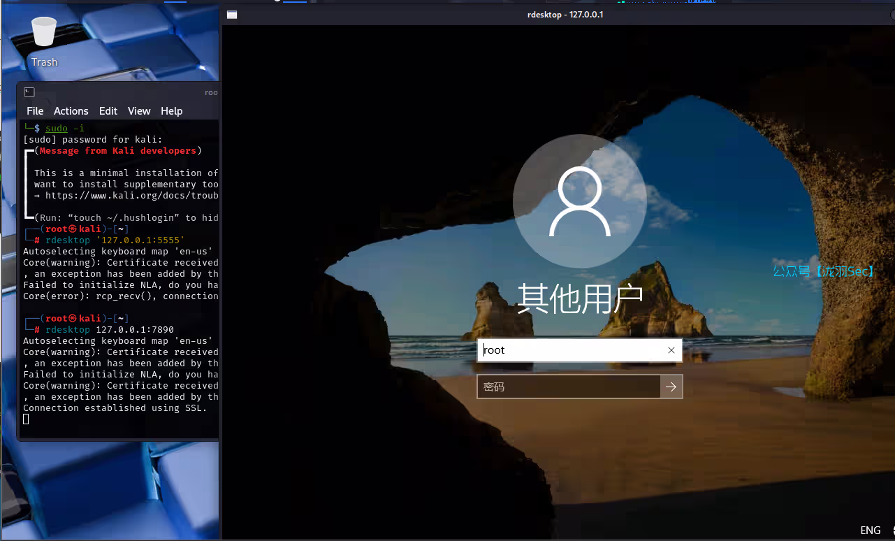 image-20250611183456367