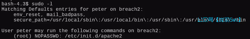 image-20250612164240145