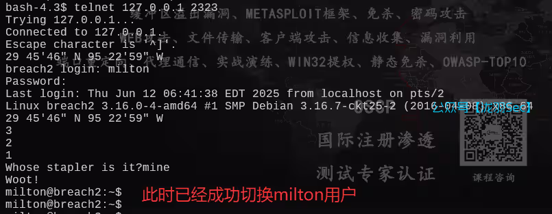 image-20250612195717900