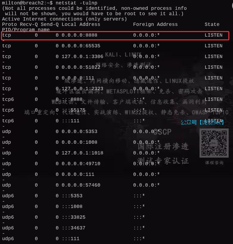 image-20250612195918989