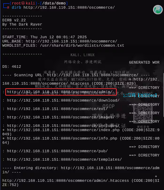 image-20250612200221594