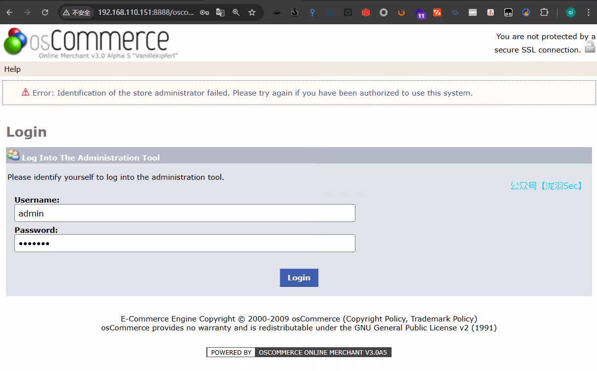 image-20250612200416344