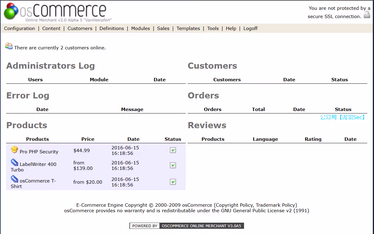 image-20250612201620767