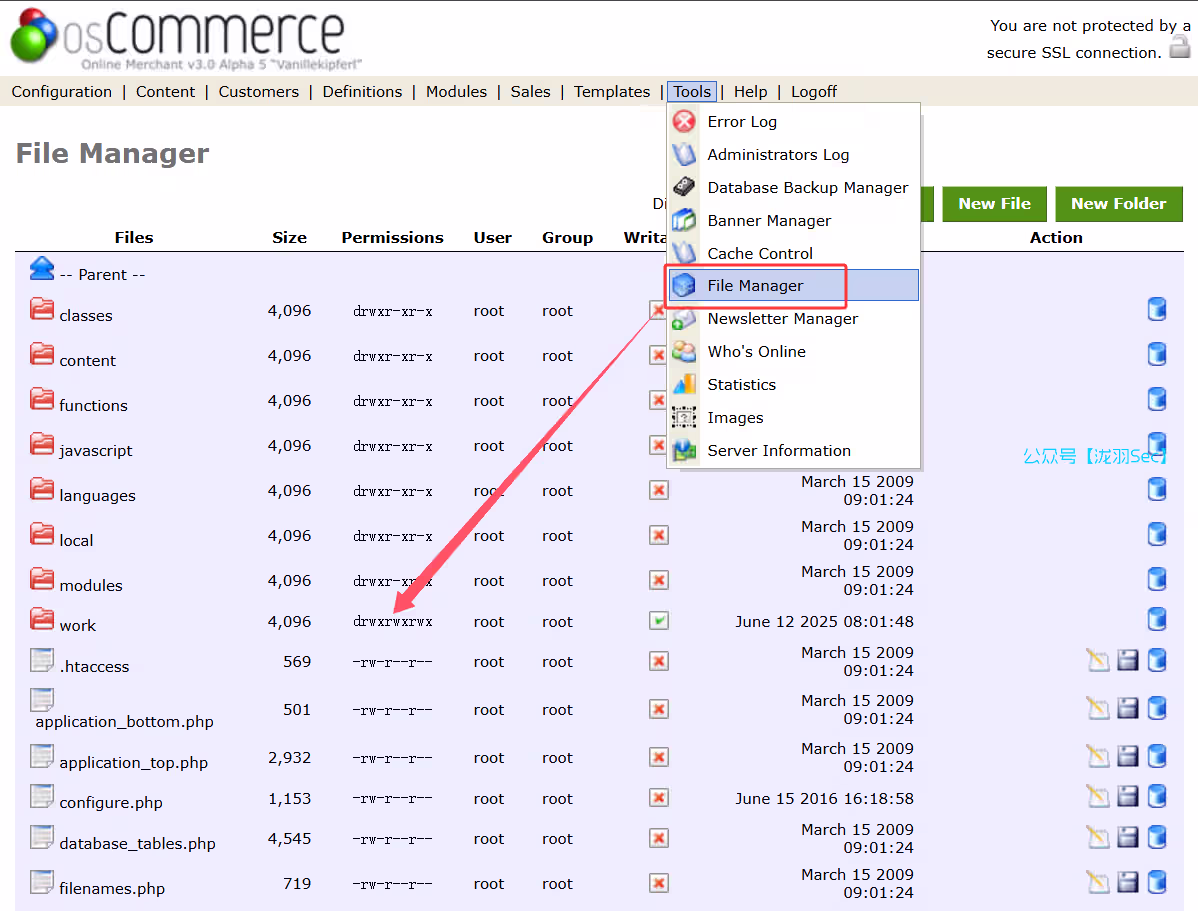 image-20250612202027922