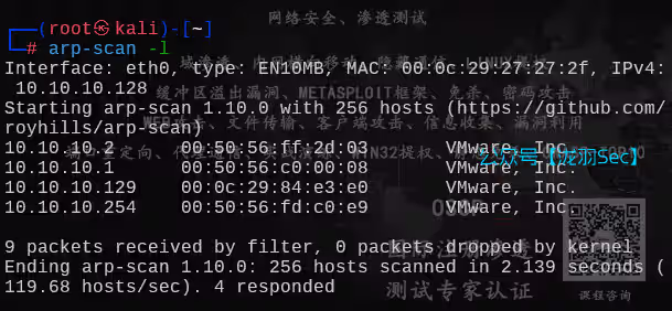 image-20250617123355144