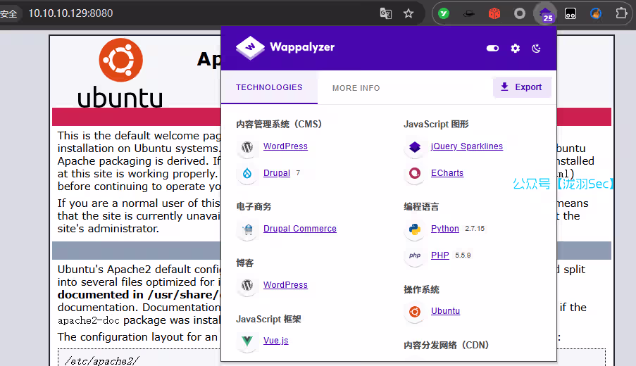 image-20250617130411320