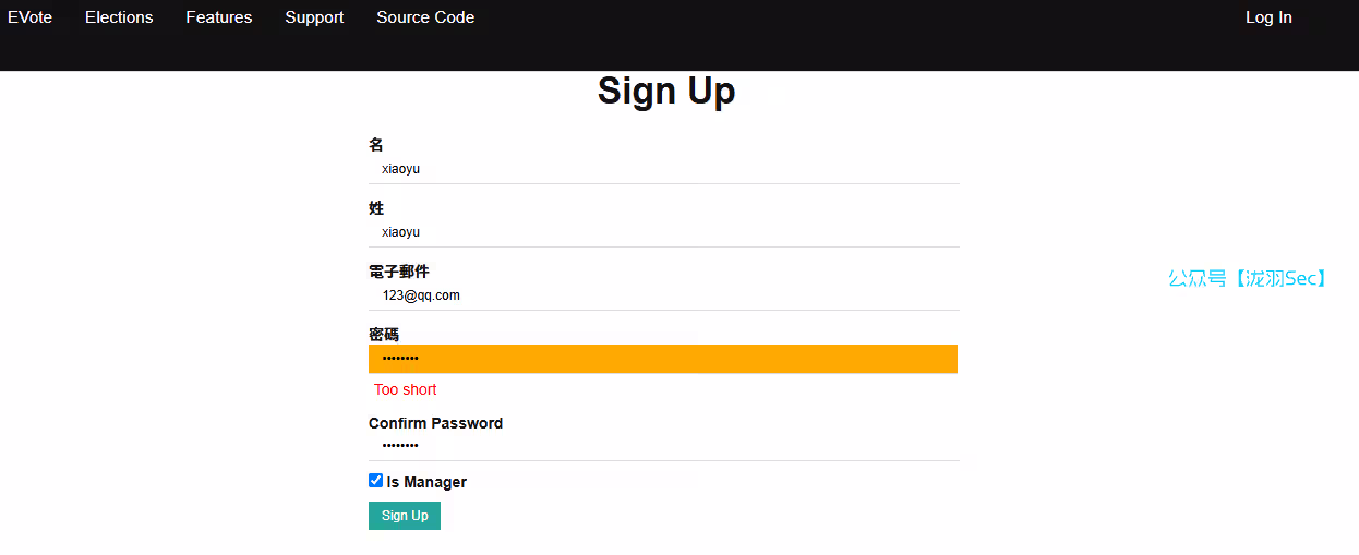 image-20250617130638298