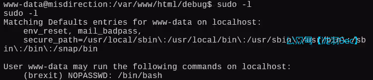 image-20250618172536807