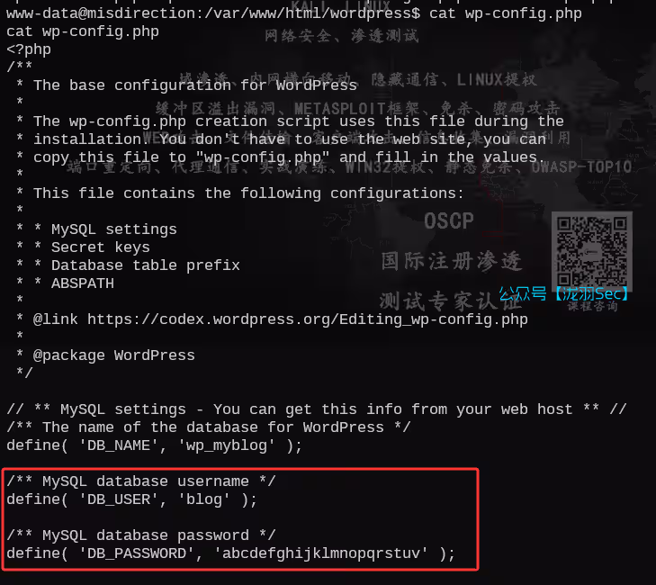 image-20250618175156298