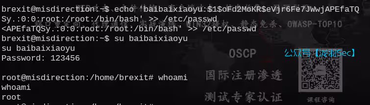 image-20250618182321880