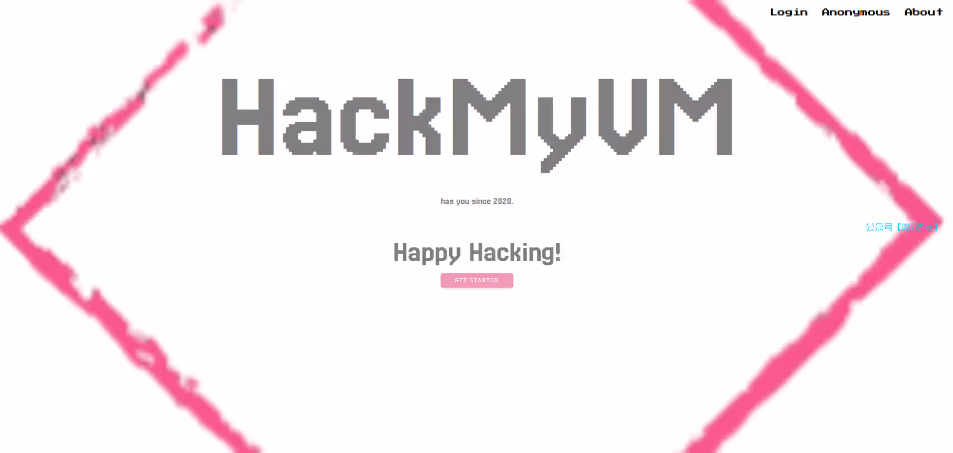 image-20250622122600838