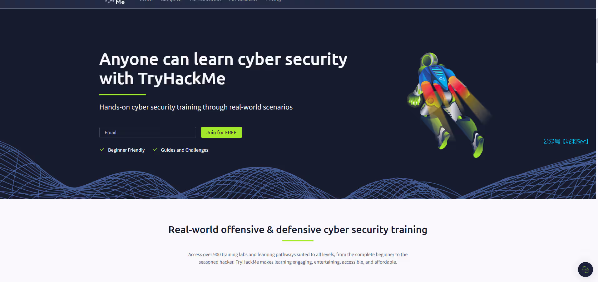 image-20250622122721075