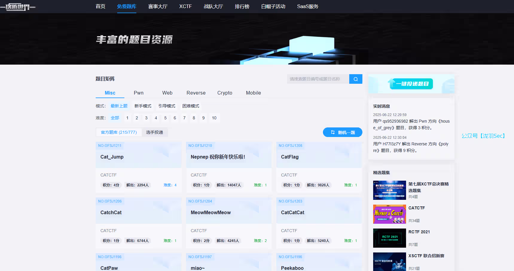 image-20250622123034371