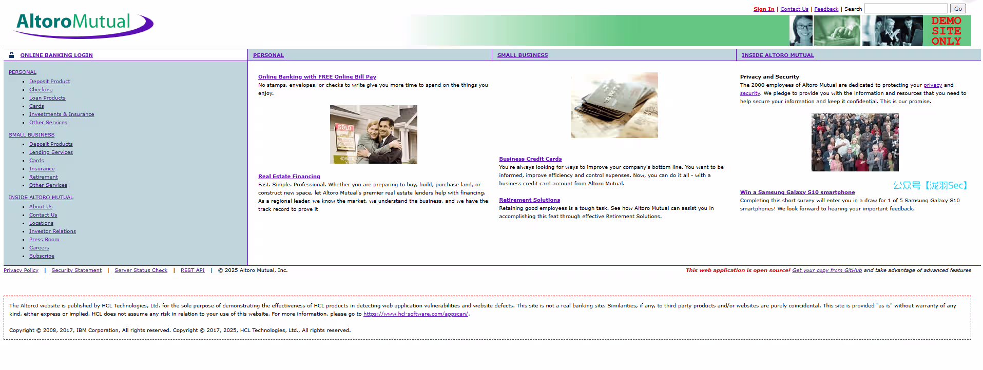 image-20250622123741668