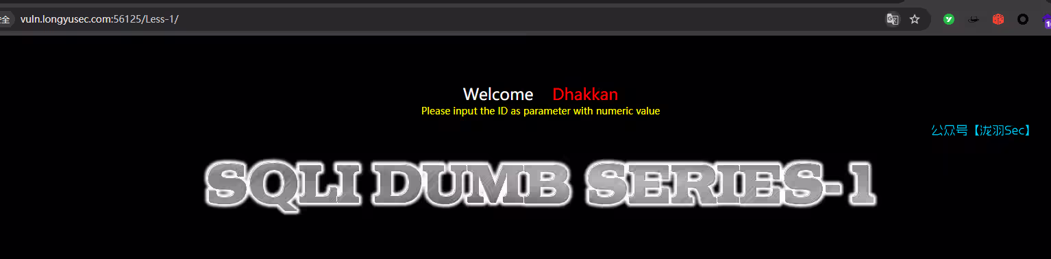 image-20250622124327767