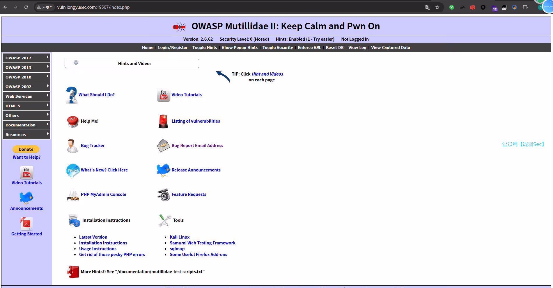 image-20250622124524562