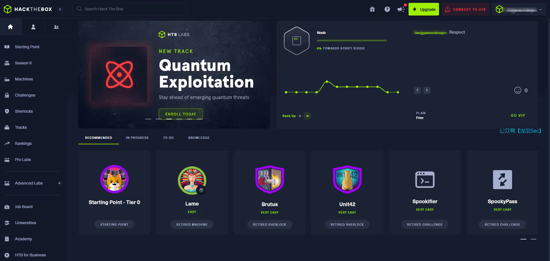 image-20250622122456661