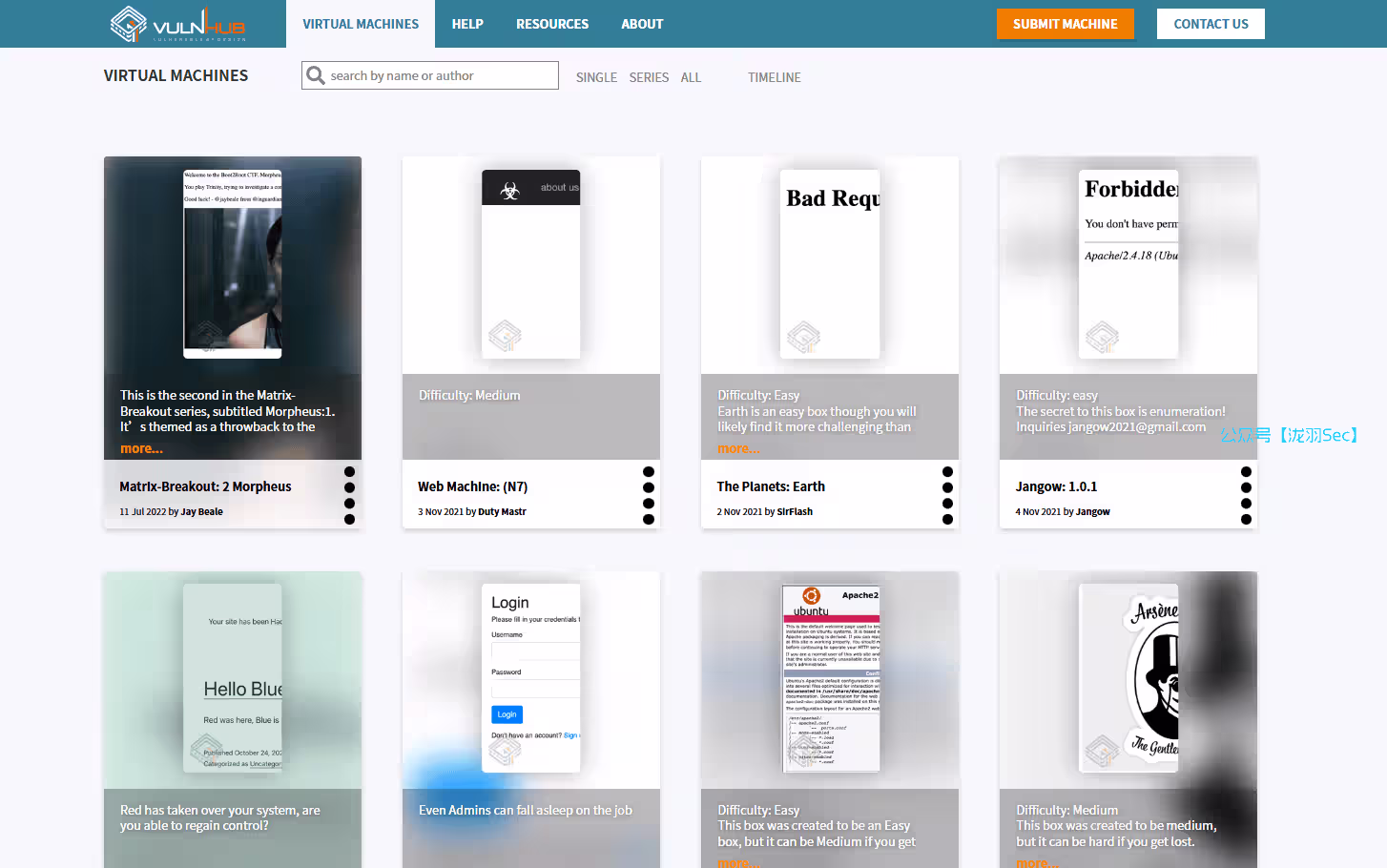 image-20250622122935844