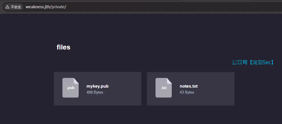 image-20250704121018183