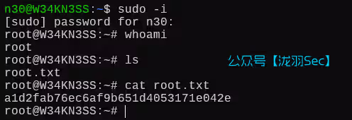 image-20250704183250613