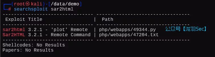 image-20250704185451559