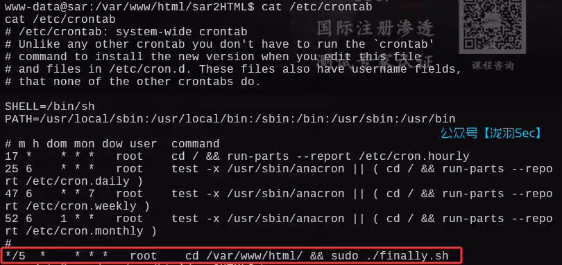 image-20250704190516748