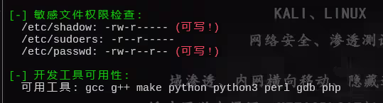 image-20250710163635220