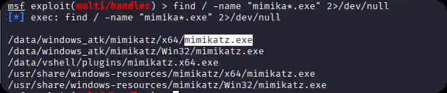 image-20251206171832288