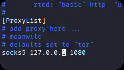 image-20251206200149946