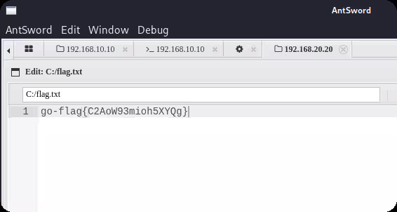 image-20251208191458332