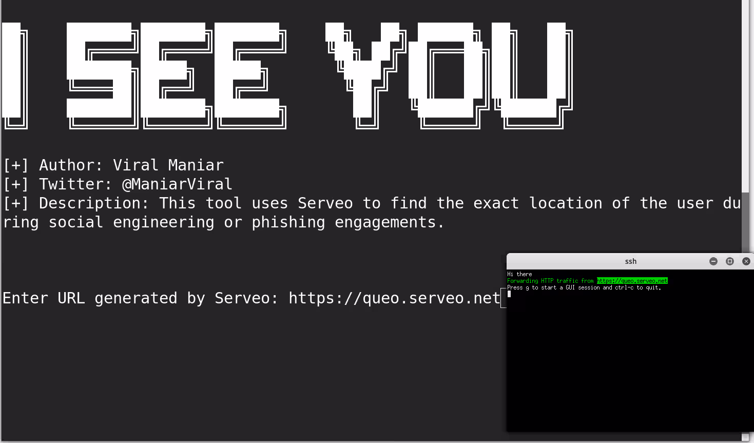 image-20251209165048583