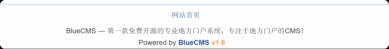 【域渗透】cyberstrikelab-Lab4，ZeroLogon漏洞获取域控权限-泷羽Sec