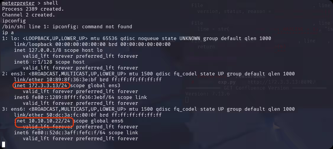 image-20251213161742371